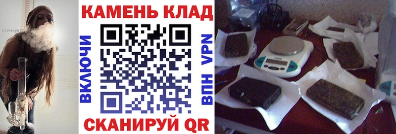 Купить закладки  Тавда  ГАШИШ Premium 