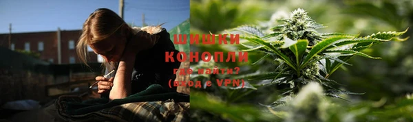MESCALINE Каменка